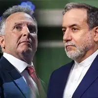 ادعای خبرنگار آمریکایی درخصوص توافق احتمالی میان ایران و آمریکا