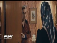 این ابراهیم تاتلیسه اصلن صدام نیست! 
