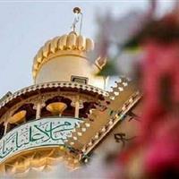تولید محتوا برای تبیین بهتر واقعه غدیر در خمینی‌شهر