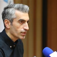 مجتبی جباری: قهرمانی در جام حذفی ثمره تلاش‌های استقلال خواهد بود
