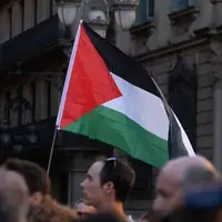 ۴ کشور اروپایی عضویت کامل فلسطین در سازمان ملل را خواستار شدند