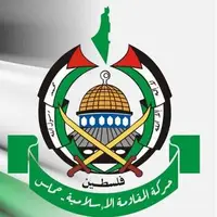 حماس: اسرائیل به دنبال کوچاندن ساکنان غزه است