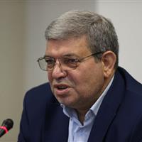 رییس سازمان بهزیستی: مجموعه کهریزک شهرک رفاه سلامت اجتماعی است