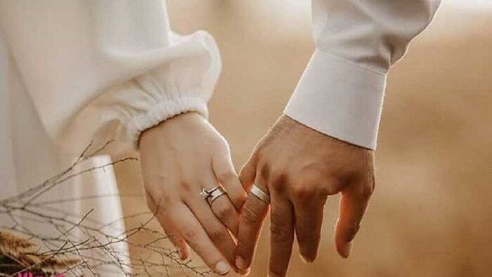 شرط برخورداری از کمک هزینه تامین اجتماعی برای زوجهای جوان
