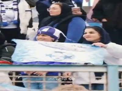 همدلی نوجوانان انزلی در حمایت از ملوان