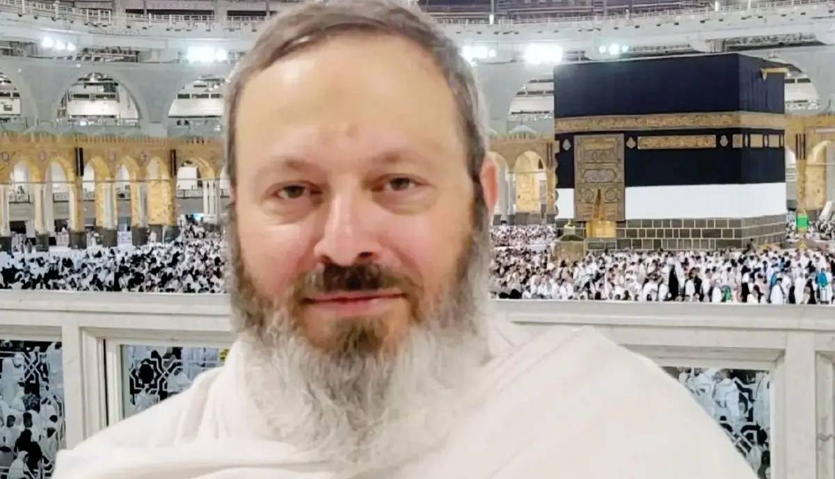 آقای قاسمیان! از انتشار محتوای تحریک‌آمیز خودداری کنید