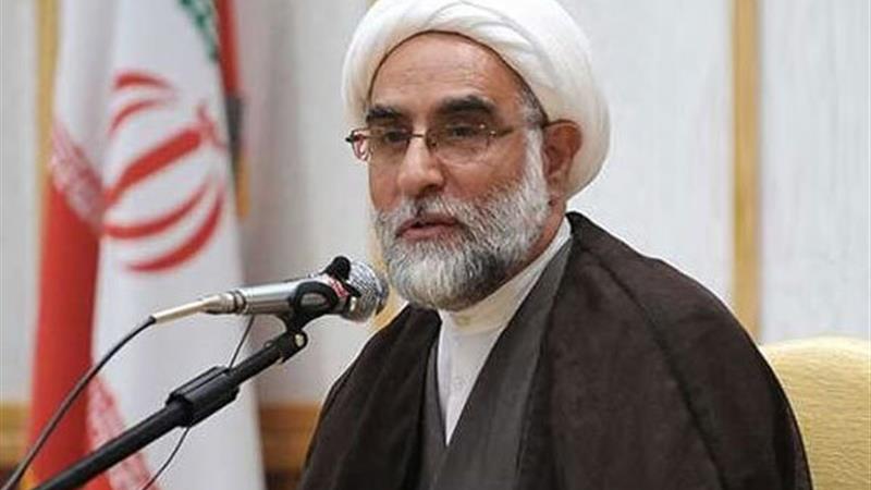 جایگاه مرجعیت حوزه باید نسبت به گذشته تقویت شود