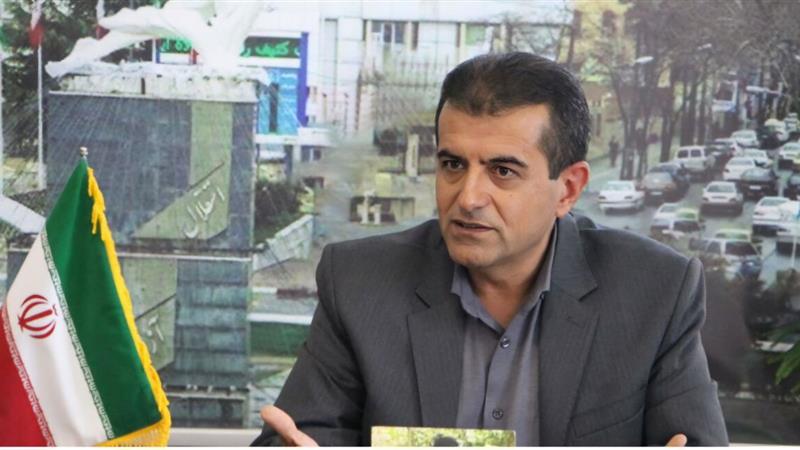 تعاونیهای مصرف به سمت راهاندازی واحد تولیدی گام بردارند