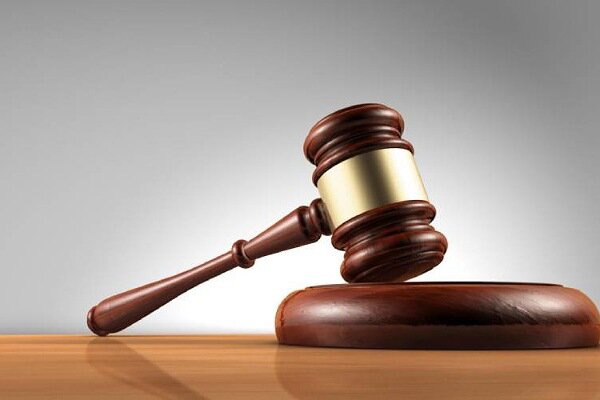 محکومیت ۱۲ میلیارد ریالی شرکت متخلف نصب آسانسور در یاسوج