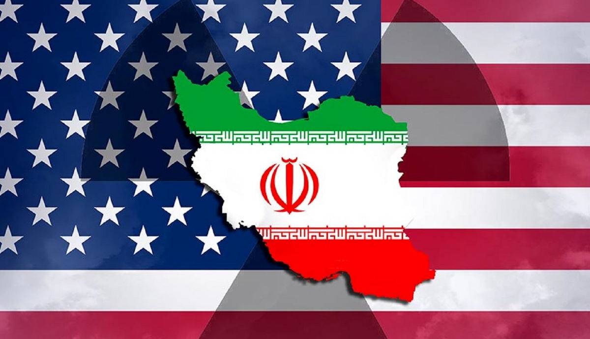 خوشبینی محتاطانه به موفقیت مذاکرات ایران و آمریکا