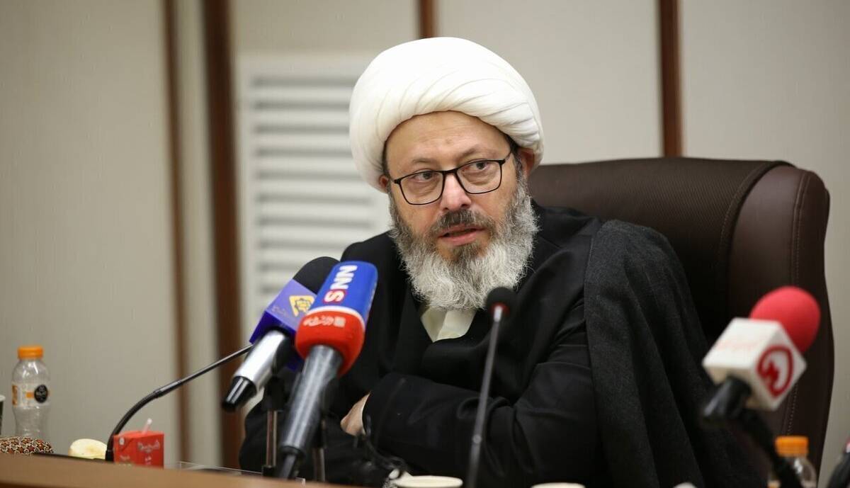 دفاع کیهان از «قاسمیان»: لا اُبالی‌های ناگهان نگران! 