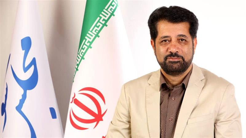 استعدادهای ورزشی چهارمحال و بختیاری در سایه عدم حمایت از بین می‌رود