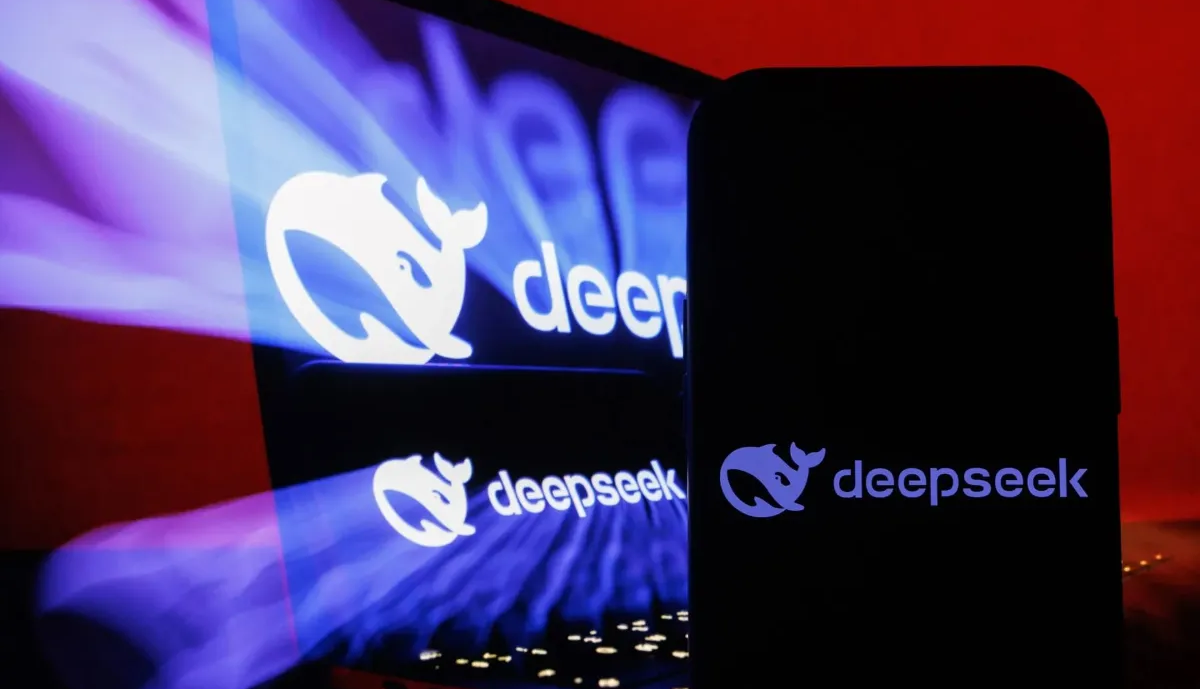 تشدید رقابت با OpenAI؛ هوش مصنوعی دیپ‌سیک آپدیت شد