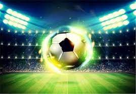 لحظات بامزه و جالب پریمیرلیگ در فصل 25-2024