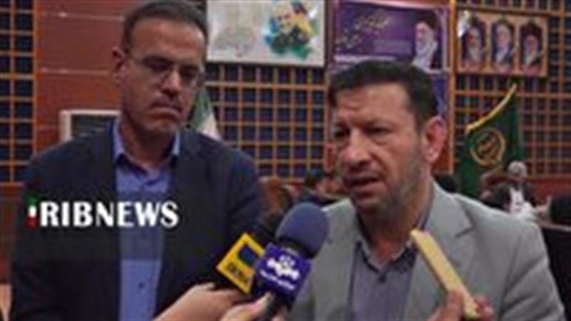 معاملات املاک فقط با سند رسمی امکانپذیر است