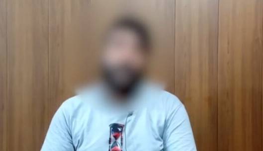 اخلالگر سیاه‌نما در حمل‌ونقل جاده‌ای رشت دستگیر شد