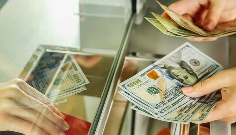حالا که پالرمو تصویب شده، حامیان باید بهبود روابط بانکی را ثابت کنند