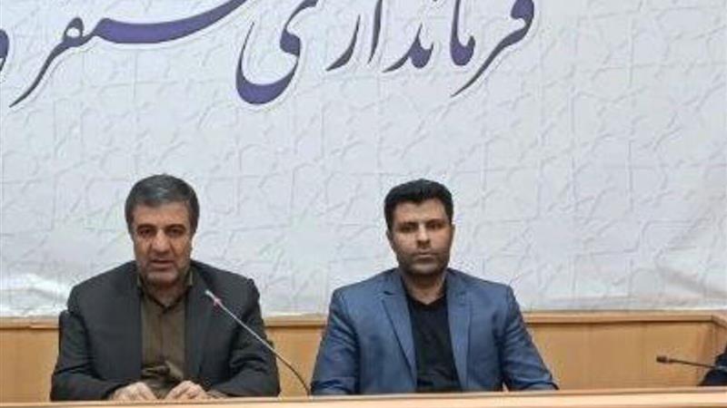 تعامل رسانه و روابط عمومی، اعتماد و شفافیت را افزایش میدهد