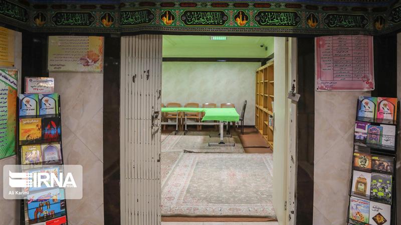 آخرین مددجویان کانون اصلاح و تربیت خراسان جنوبی به آغوش خانواده بازگشتند
