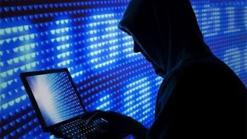 برداشت یک میلیارد و ۸۵۰ میلیون ریال از حساب در لینک جعلی سامانه ثنا