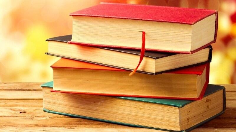 کتاب نویسنده بوشهری با عنوان «نمکو و دمبو» منتشر شد