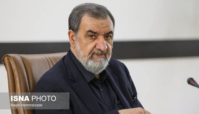 رضایی: برچیدن تأسیسات هستهای ایران یک توهم است