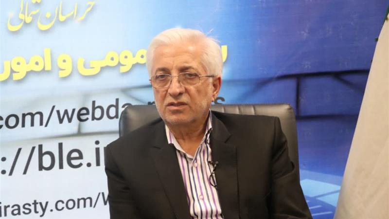 دبیرخانه دائمی جشنواره ایده‌های برتر در خراسان شمالی تشکیل می‌شود