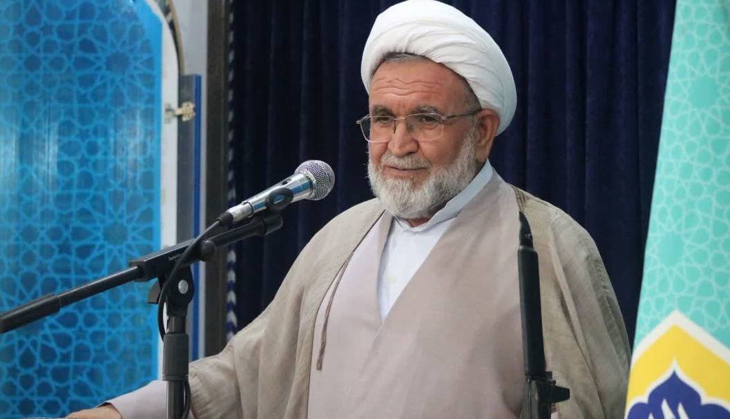 مذاکرات به‌جای محدودیت هسته‌ای بر توقف تحریم‌ها متمرکز شود