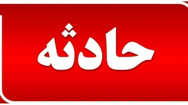 تصادف در جاده روستایی کلاله ۵ مصدوم بر جا گذاشت