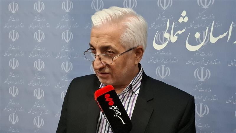 فقر فرهنگی ریشه بسیاری از آسیب‌های اجتماعی است
