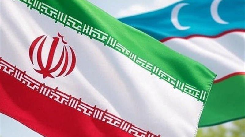 اشتراکات تمدنی ایران و ازبکستان، بستری برای همکاریهای نوین