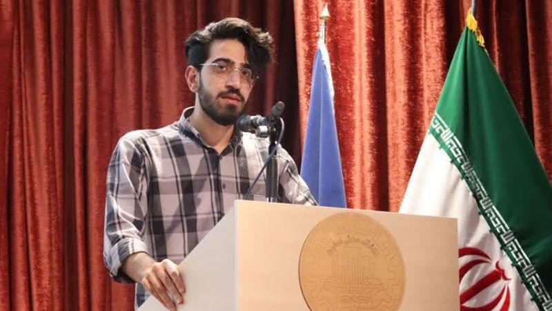 تمدید مهلت ارسال آثار به جشنواره فیروزه‌کست تا پایان تیرماه