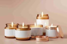 دیگه شیشه‌های قدیمی رو دور نریزین!