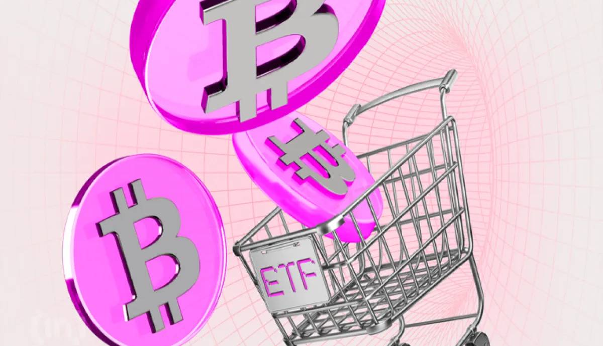 کاهش قیمت سولانا؛ نگرانی‌ها از آزادسازی توکن‌ ها