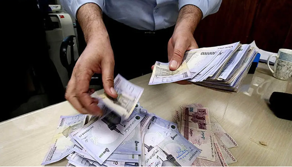 هشدار فوری بانک مرکزی درباره کلاهبرداری جدید