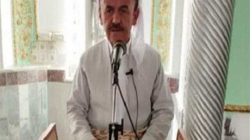 حج نمادی از وحدت مسلمانان با وجود تفاوتهای قومی و نژادی است