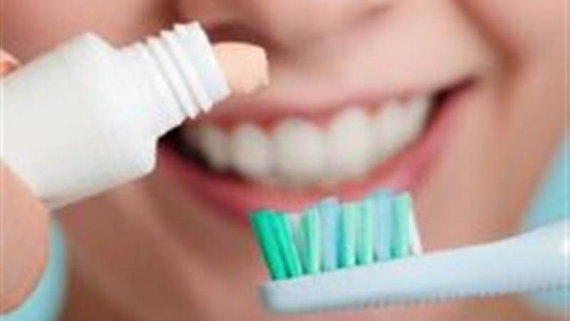 روش های ضد عفونی کردن مسواک