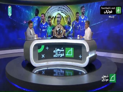 تمجید توتونچی و مجتبی جباری سرمربی استقلال از جلال چراغپور