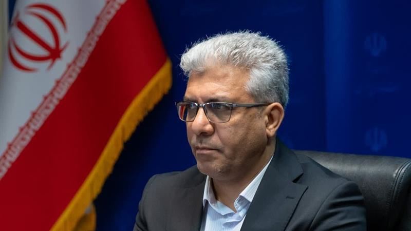 اجرای ناقص مصوبات حفاظت از منابع آب مرکزی مصداق ترک فعل است