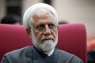 نماینده مجلس: ایران و آمریکا به دنبال بهتر از برجام هستند