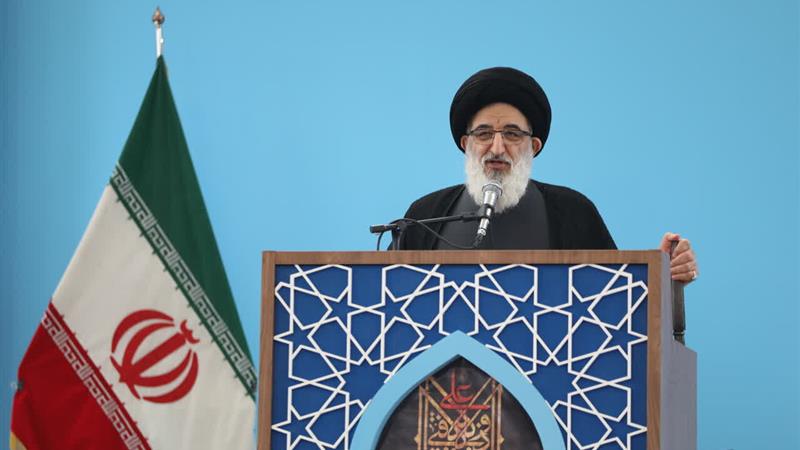 دشمن به دنبال تحریف مقاومت؛ وظیفه انقلابیون روشنگری است