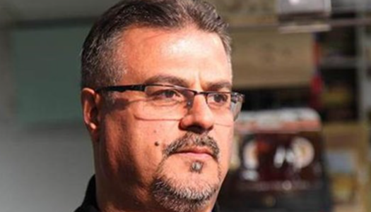 زمان اعلام سرمربی استقلال مشخص شد