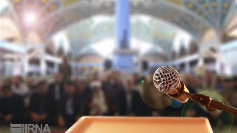 امام جمعه موقت اراک: مردم‌سالاری دینی مهمترین هدیه امام راحل به ملت ایران بود