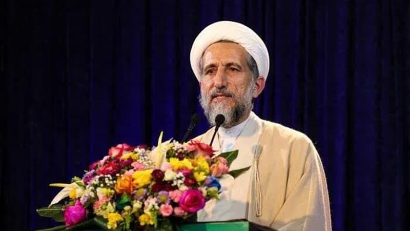 امام جمعه قزوین: آمار سقط جنین دوبرابر شهدای دفاع مقدس است