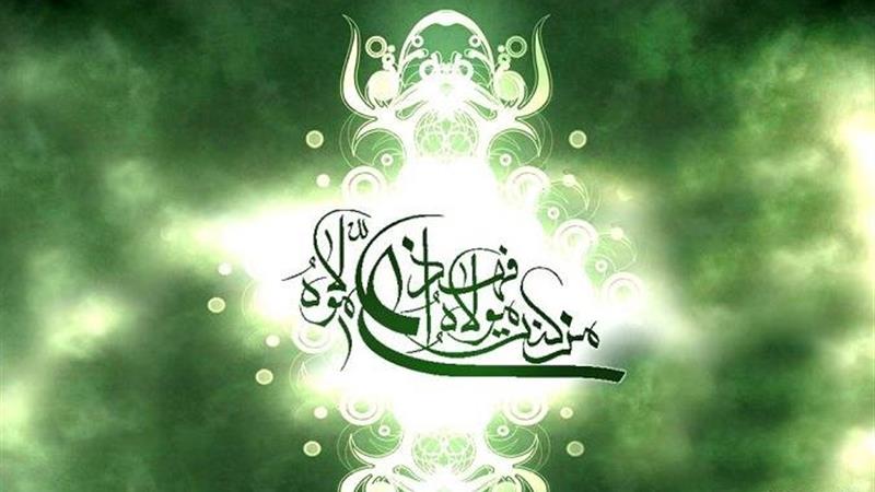 عید غدیر؛ میراث هدایت و عدالت اسلامی