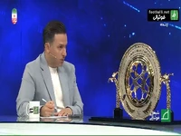 من به عنوان مربی و دستیار به هیچ عنوان دیگر کار نخواهم کرد