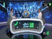 مجتبی جباری: بوژوویچ چیزهایی که استقلال می‌خواست را به باشگاه ارائه نمی‌کرد