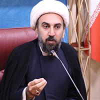 جشن های غدیر با محوریت مردم در مناطق مختلف ایلام برگزار می شود