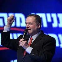 اولین واکنش اسرائیل به درخواست ماکرون برای به رسمیت شناختن کشور فلسطین