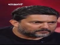 حامد بهداد: "اجازه بدهند این فیلم اکران بشود"